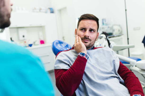 Best Veneers and Lumineers  in St Anne, IL