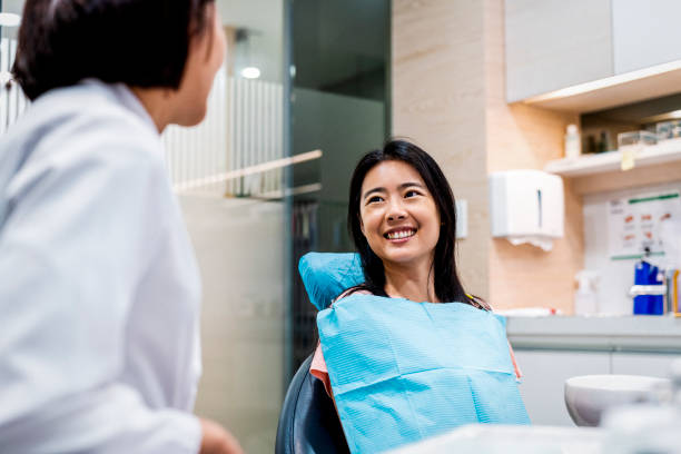 Best Oral Cancer Screening  in St Anne, IL