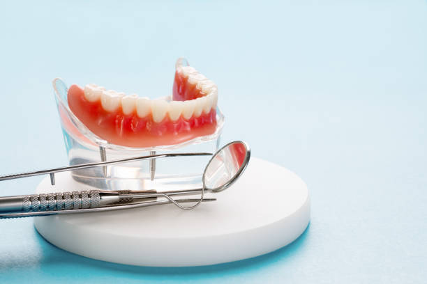 Best Invisalign and Clear Aligners  in St Anne, IL