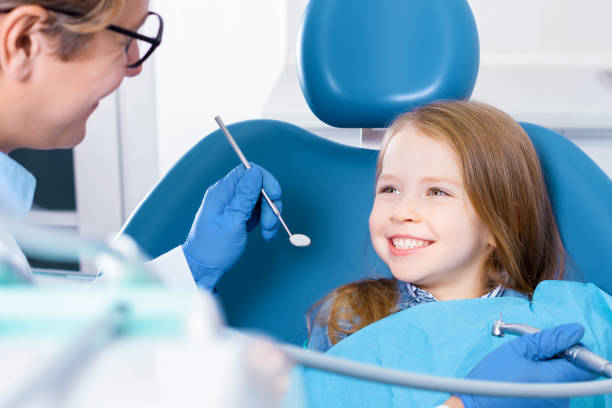 Best Veneers and Lumineers  in St Anne, IL
