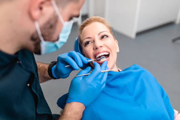 Best Traditional Braces  in St Anne, IL