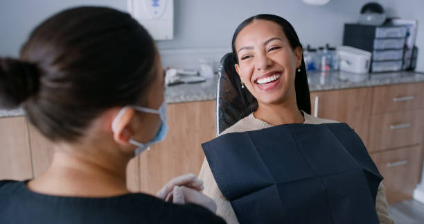 Best Tooth Extraction  in St Anne, IL