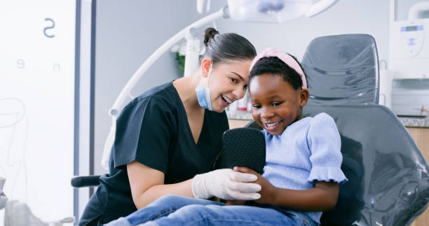 Best Oral Cancer Screening  in St Anne, IL